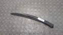 Щеткодержатель Mercedes ML W164 2005-2011 - 21260896