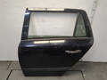 Дверь боковая Opel Astra H 2004-2010 - 21260919