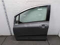Дверь боковая Toyota Yaris XP90 2005-2011 - 21260925