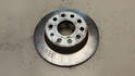 Тормозной диск Toyota Yaris XP90 2005-2011 - 21260933