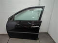 Дверь боковая Renault Megane 2 2002-2009 - 21260938