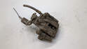 Суппорт Nissan Almera N16 2000-2006 - 21260940