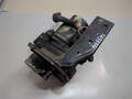 Электрический усилителя руля Ford C-Max 2002-2010 - 21260943