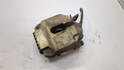 Суппорт BMW 3 E90 2005-2012 - 21260947
