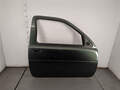Дверь боковая Land Rover Freelander 1 1998-2006 - 21260951