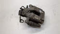 Суппорт Citroen C4 2010-2020 - 21260957