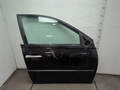 Дверь боковая Renault Megane 2 2002-2009 - 21260960