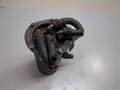 Корпус топливного фильтра Volkswagen Passat 6 2005-2010 - 21260961
