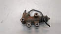 Главный цилиндр сцепления Toyota Yaris XP90 2005-2011 - 21260971