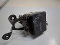 Блок абс, насос (abs, esp, asr) Volkswagen Golf 5 2003-2009 - 21260975