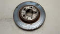 Тормозной диск Jeep Grand Cherokee 3 2004-2010 - 21260978