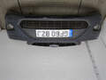 Бампер Ford Focus 2 (рест) 2008-2011 - 21260984