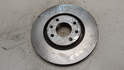 Тормозной диск Citroen Berlingo 3 2008-2012 - 21260985