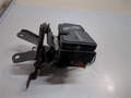 Блок абс, насос (abs, esp, asr) Iveco Daily 3 2000-2005 - 21260987