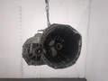 Кпп-6ст. (мкпп) Opel Vivaro 2001-2014 - 21260988