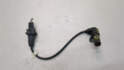 Датчик положения коленвала Chevrolet Kalos 2003-2008 - 21260993