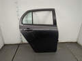 Дверь боковая Toyota Yaris XP90 2005-2011 - 21260997