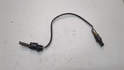 Лямбда зонд Chevrolet Kalos 2003-2008 - 21260999