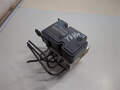 Блок абс, насос (abs, esp, asr) Ford Fiesta 5 2001-2007 - 21261000