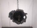 Коробка передач для Volkswagen - 21261001