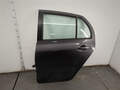 Дверь боковая Toyota Yaris XP90 2005-2011 - 21261010