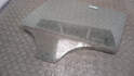 Стекло двери боковой Opel Corsa D 2006-2014 - 21261013