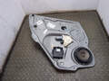 Стеклоподъемник электрический Mercedes A W169 2004-2012 - 21261023