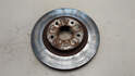 Тормозной диск Opel Astra H 2004-2010 - 21261025