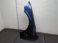 Крыло BMW 5 E39 1995-2003 - 21261034
