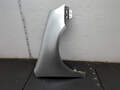Крыло Volkswagen Golf 5 2003-2009 - 21261046