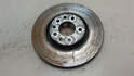 Тормозной диск Opel Zafira B 2005-2014 - 21261049
