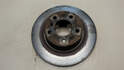 Тормозной диск BMW 3 E90 2005-2012 - 21261064