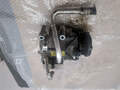 Компрессор кондиционера Ford Fusion 2002-2012 - 21261068