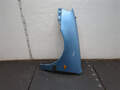 Крыло Toyota Starlet 1996-1999 - 21261070
