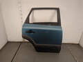 Дверь боковая Hyundai Tucson 1 2004-2010 - 21261072