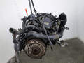 Двигатель для Skoda - 21261074