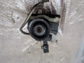 Насос гидроусилителя Ford Fusion 2002-2012 - 21261079