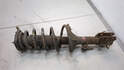 Амортизатор подвески Hyundai Tucson 1 2004-2010 - 21261083