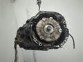 Коробка передач для Renault - 21261089