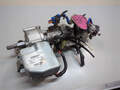 Электроусилитель руля Hyundai i30 1 2007-2012 - 21261101