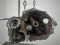 Кпп-5ст. (мкпп) Skoda Fabia 2007-2014 - 21261107
