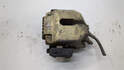 Суппорт BMW 3 E90 2005-2012 - 21261109