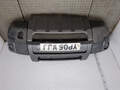 Бампер Land Rover Freelander 1 1998-2006 - 21261118