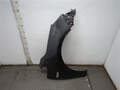 Крыло Opel Astra J 2010-2017 - 21261123