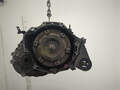 Коробка передач для Opel - 21261128