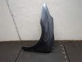Крыло Citroen C4 2004-2010 - 21261130