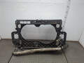 Телевизор Audi A6 (C6) 2004-2011 - 21261133
