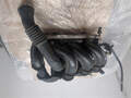 Впускной коллектор Ford Fusion 2002-2012 - 21261136