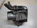 Отопитель автономный Land Rover Range Rover Sport 2005-2013 - 21261140