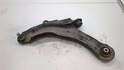 Рычаг подвески Renault Megane 2 2002-2009 - 21261146